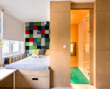 Why the Tiny House Movement is Still a Growing Industry