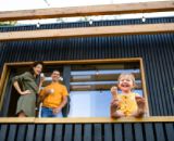 How to Adapt to a Growing Cost of Living