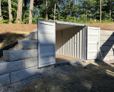 Issues Developers Face With Building Underground