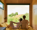 How to Finance a Tiny Home