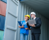 Picking The Right Container For Your Build