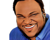 hulon crayton
